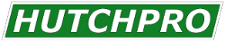 hutchpro.co.nz